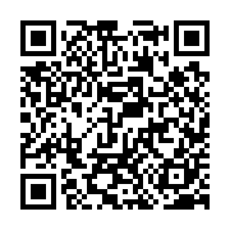 QR code for GO6700