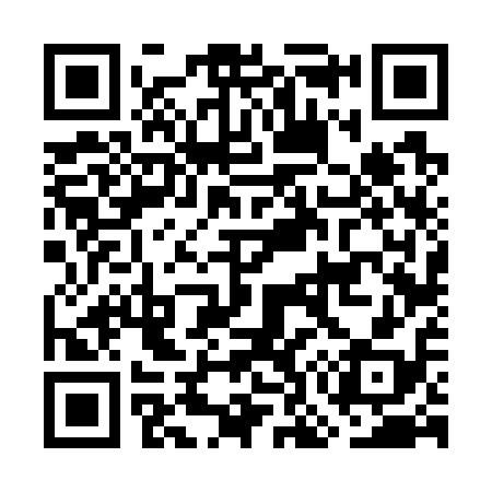QR code for GO6718