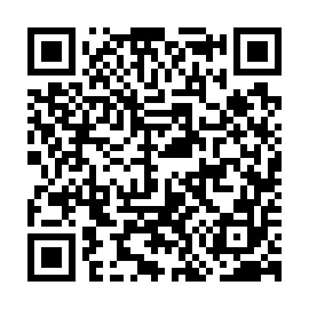 QR code for GO6752