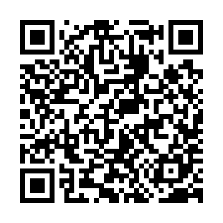 QR code for GO6785