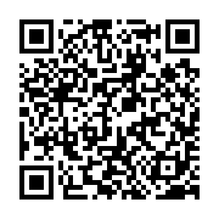 QR code for GO6791