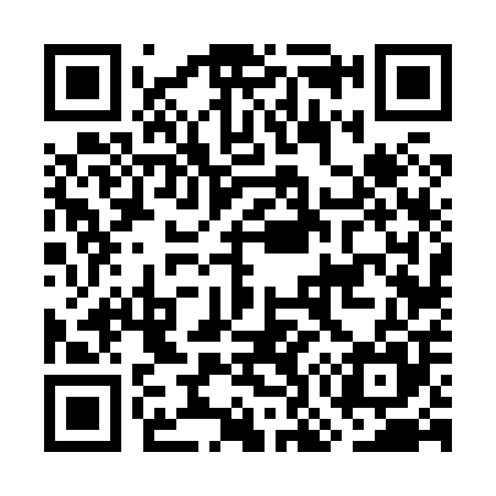 QR code for GO6805