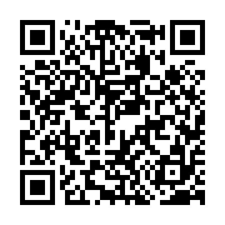QR code for GO6812