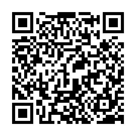 QR code for GO6814