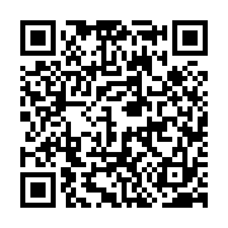QR code for GO6833