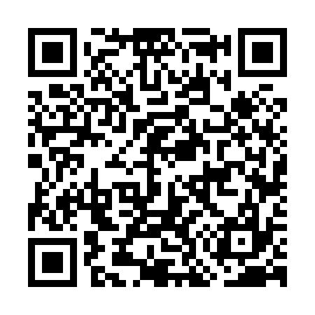 QR code for GO6837