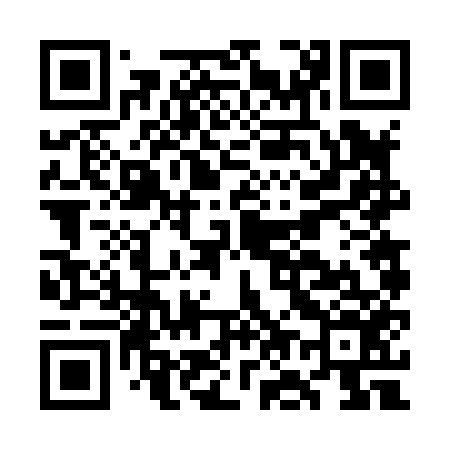 QR code for GO6856