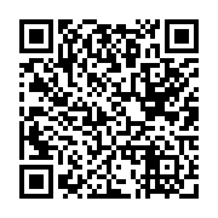 QR code for GO6901