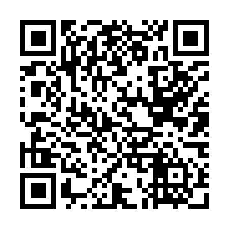 QR code for GO6954