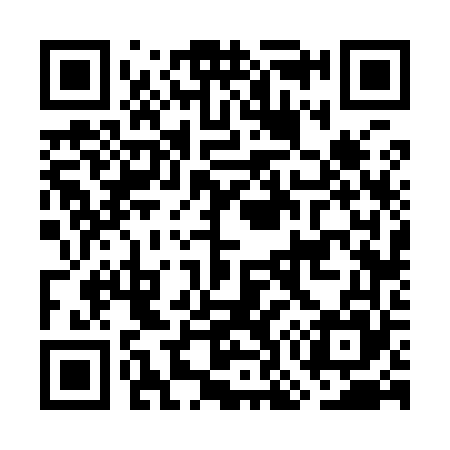 QR code for GO6965