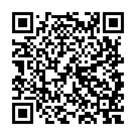 QR code for GO6984