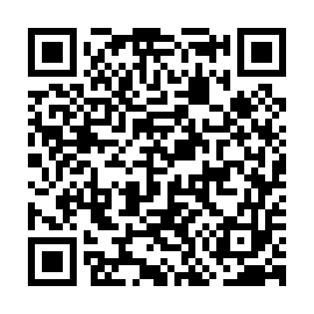 QR code for GO7053