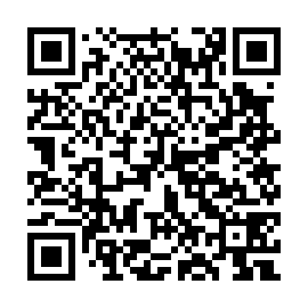 QR code for GO7078