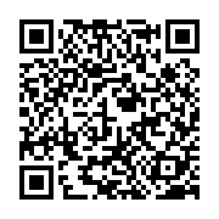 QR code for GO7109