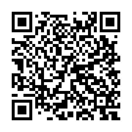 QR code for GO7116