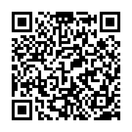 QR code for GO7132