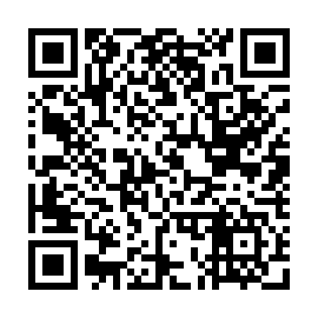QR code for GO7147