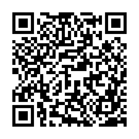 QR code for GO7166