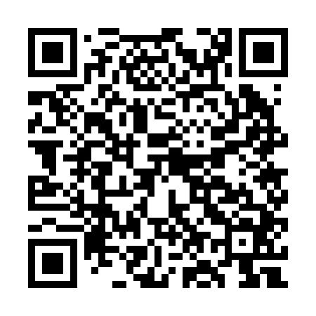 QR code for GO7244