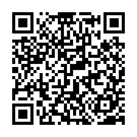 QR code for GO7245