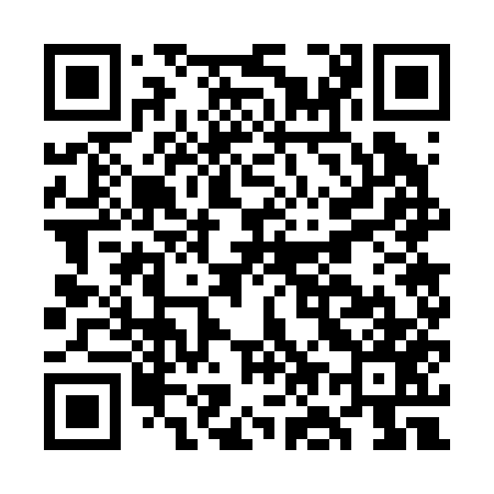 QR code for GO7257