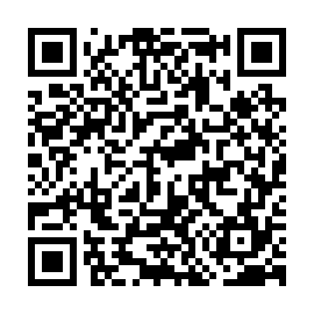 QR code for GO7274