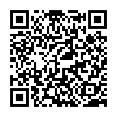 QR code for GO7279