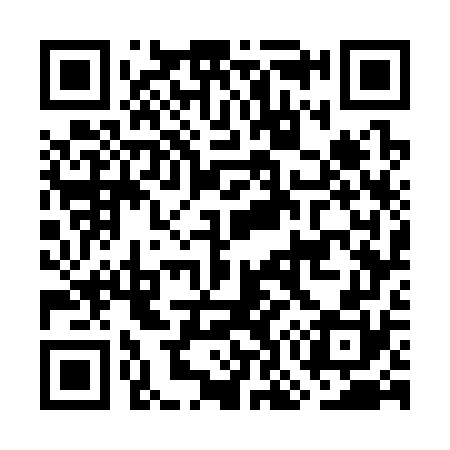 QR code for GO7370