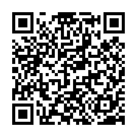 QR code for GO7415