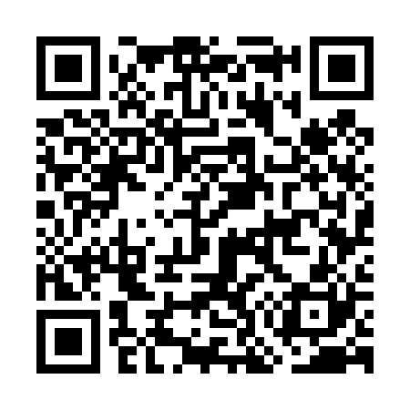 QR code for GO7420