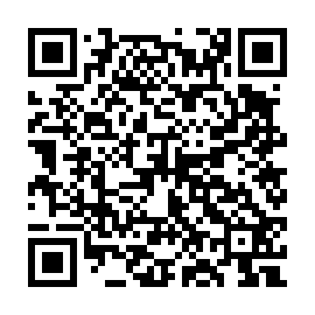 QR code for GO7422