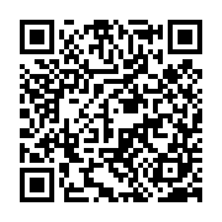 QR code for GO7440