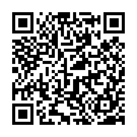 QR code for GO7454