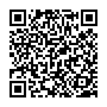 QR code for GO7489
