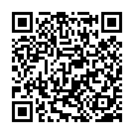 QR code for GO7498