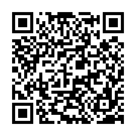 QR code for GO7516