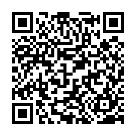 QR code for GO7524