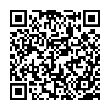 QR code for GO7567