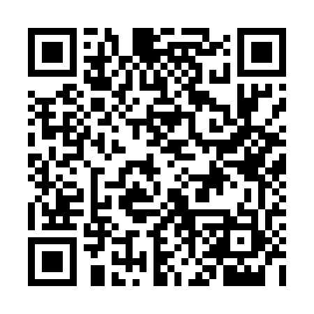 QR code for GO7573