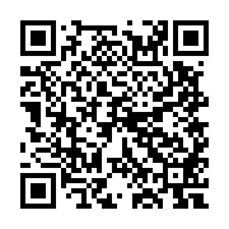 QR code for GO7588