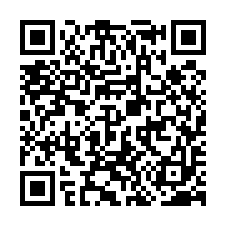 QR code for GO7593