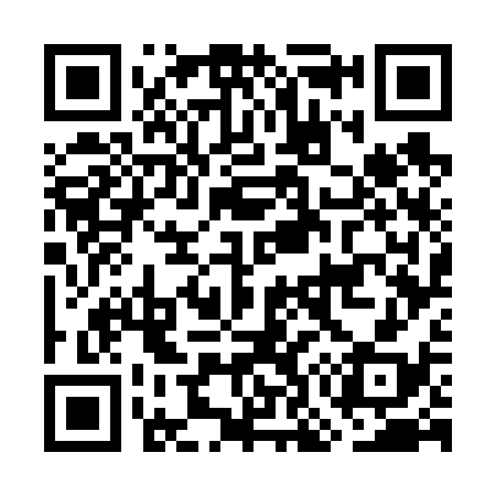 QR code for GO7638