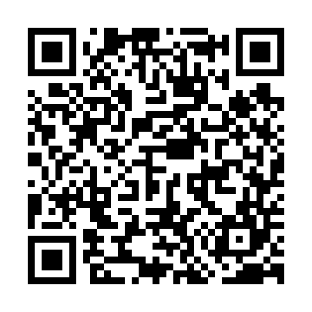 QR code for GO7644