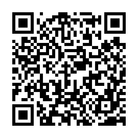 QR code for GO7656