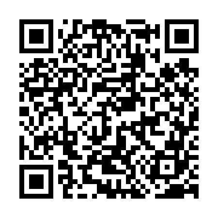 QR code for GO7662