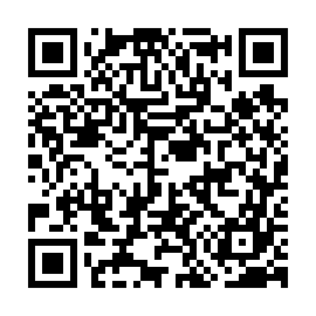 QR code for GO7667