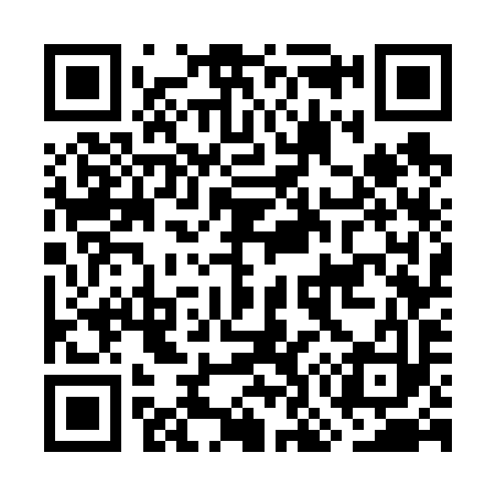 QR code for GO7693