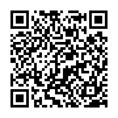 QR code for GO7737