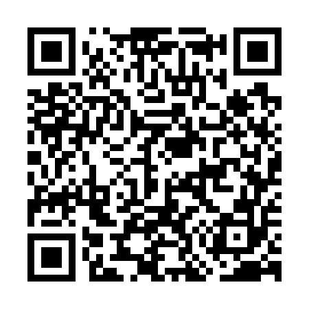 QR code for GO7752