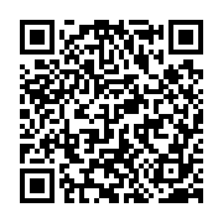 QR code for GO7772
